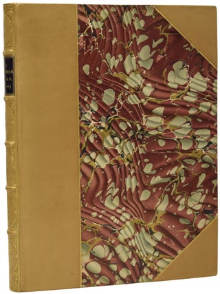 Item #72386 Christmas Stories from 'All the Year Round': The Haunted House; A Message...