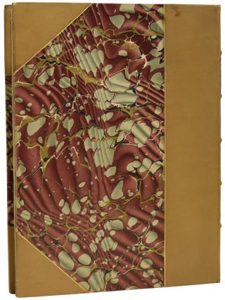 Christmas Stories from 'All the Year Round': The Haunted House; A Message from the Sea; Tom Tiddler's Ground; Somebody's Luggage; Mrs. Lirriper's Lodgings; Mrs. Lirriper's Legacy; Doctor Marigold's Prescriptions.