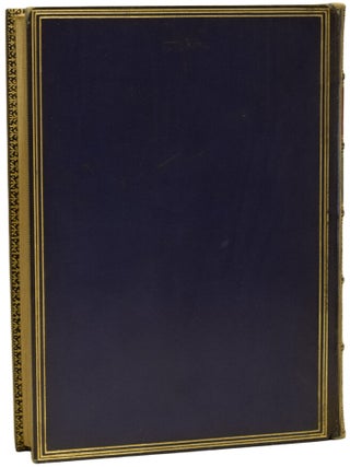 Tales from Chaucer: The Canterbury Tales done into Prose.