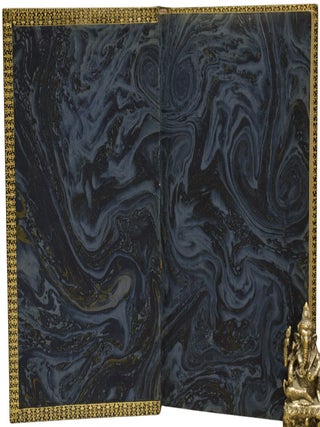 Tales from Chaucer: The Canterbury Tales done into Prose.