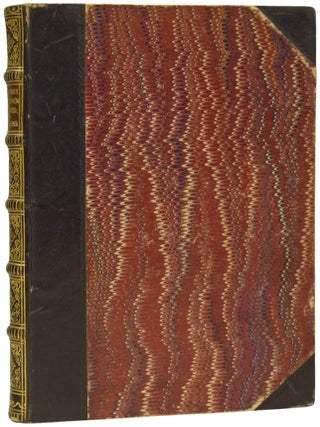 Item #72581 The Mystery of Edwin Drood. Charles DICKENS, S. L. FILDES