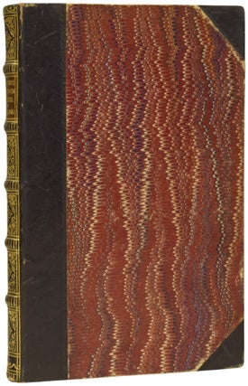 Item #72581 The Mystery of Edwin Drood. Charles DICKENS, S. L. FILDES