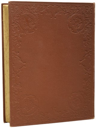 The Sleeping Beauty and Other Fairy Tales. From the Old French. [Including: Sleeping Beauty, Cinderella, Blue Beard, and Beauty and the Beast].