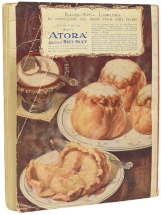 'Poirot & the Crime in Cabin 66' in The Strand Magazine. Volume XC, number 539.