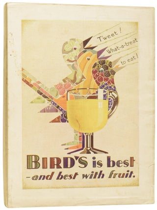 Contributes The Second Gong [Hercule Poirot], in The Strand Magazine, July 1932, Volume 84, No.499.