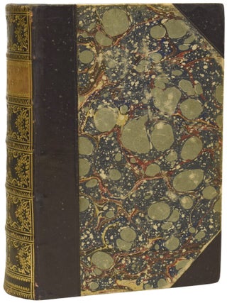 Item #72609 Dealings with the Firm of Dombey and Son, Wholesale, Retail and for Exportation....