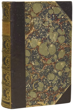 Item #72609 Dealings with the Firm of Dombey and Son, Wholesale, Retail and for Exportation....