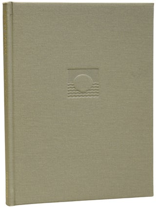Item #72615 First Light. John BANVILLE, born 1945