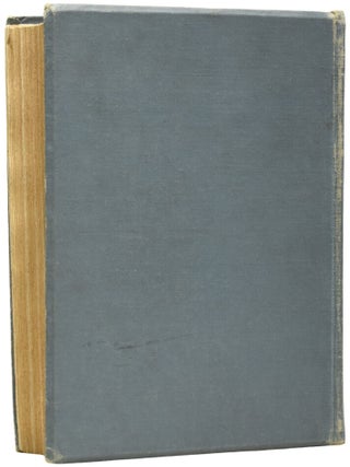 The Adventure of the Dying Detective [and] The Horror of the Heights [and] How it Happened [and] The Poison Belt, Chapter 6 [and] To the South Pole: Captain Scott's Own Story [and] Back to Back [and] Keeping Watch [and] The Weaker Vessel [and] Bits of Life [and] The Journal of Aura Lovel [and] Keeping it from Harold [and] The Torch [and] Wet Magic [in] The Strand Magazine. Volume 46, complete.