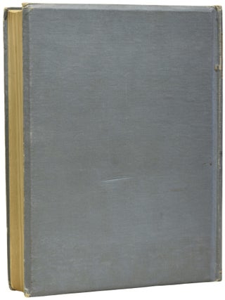 The Mystery of the Baghdad Chest [Hercule Poirot] in The Strand Magazine. Volume 83.