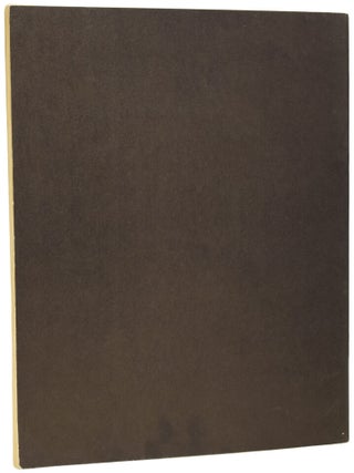The Ian Fleming Collection of 19th-20th century Source material Concerning Western Civilization together with the Originals of the James Bond-007 Tales.