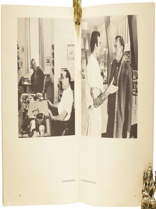 The Ian Fleming Collection of 19th-20th century Source material Concerning Western Civilization together with the Originals of the James Bond-007 Tales.