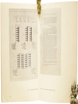 The Ian Fleming Collection of 19th-20th century Source material Concerning Western Civilization together with the Originals of the James Bond-007 Tales.