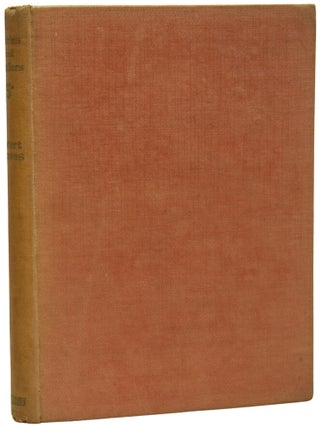 Item #72848 Fairies and Fusiliers. Robert GRAVES