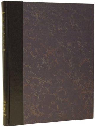 Item #72906 The New Annotated Strange Case of Dr. Jekyll and Mr. Hyde. Introduction by Joe Hill....