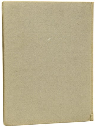 Andrew Marvell.