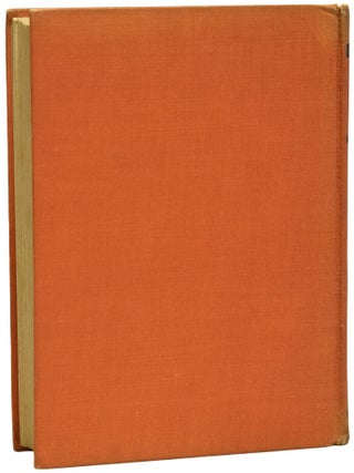 Lord Edgware Dies.