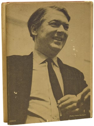 The James Bond Dossier.