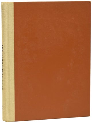 The James Bond Dossier.
