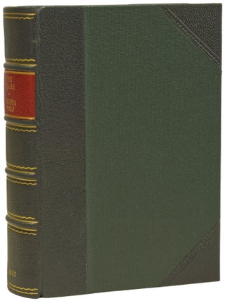Item #73160 The Years. Virginia WOOLF