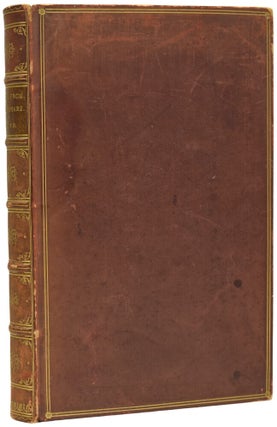 Item #73195 Tales From Shakespeare. With Twelve Illustrations in Permanent Photography from the...