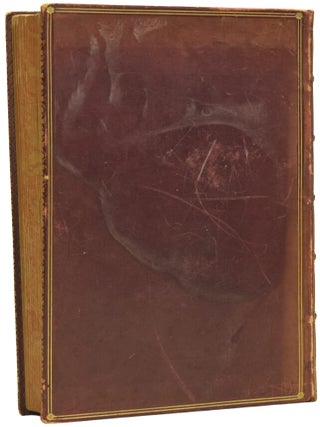 Tales From Shakespeare. With Twelve Illustrations in Permanent Photography from the Boydell Gallery.