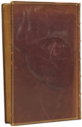 Tales From Shakespeare. With Twelve Illustrations in Permanent Photography from the Boydell Gallery.