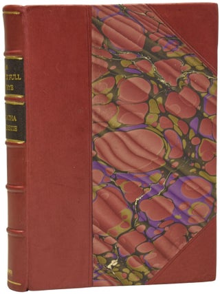 Item #73231 A Pocket Full of Rye. Agatha CHRISTIE, Dame