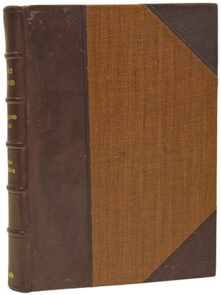 Item #73233 Licence Renewed. James Bond 007. Ian FLEMING, John GARDNER