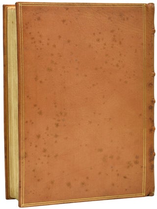 The Works of Shakespeare: The Text of the First Folio with Quarto Variants and a Selection of Modern Readings. Volume IV: Richard the Third; Henry the Eight; Troylus and Cressida; Coriolanus; Titus Andronicus; Romeo and Juliet; Tymon of Athens.