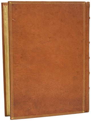 The Works of Shakespeare: The Text of the First Folio with Quarto Variants and a Selection of Modern Readings. Volume VI: Quarto Variants. Pericles, Prince of Tyre; The Merry Wives of Windsor; The Chronicle Historie of Henry Fift; The First Part of the Contention (Henry VI, Part II); The True Tragedie (Henry VI, Part III); Romeo and Juliet; Hamlet.