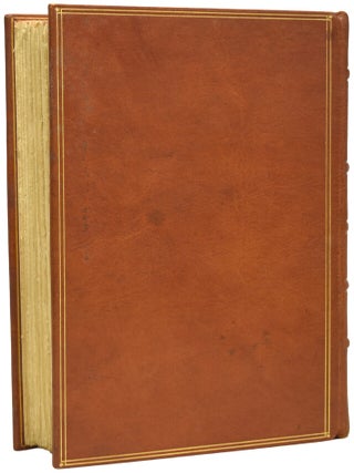 The Works of Shakespeare: The Text of the First Folio with Quarto Variants and a Selection of Modern Readings. Volume III: King John; Richard the Second; Henry the Fourth, Part I; Henry the Fourth, Part II; Henry the Fift; Henry the Sixt, Part I; Henry the Sixt, Part II; Henry the Sixt, Part III.