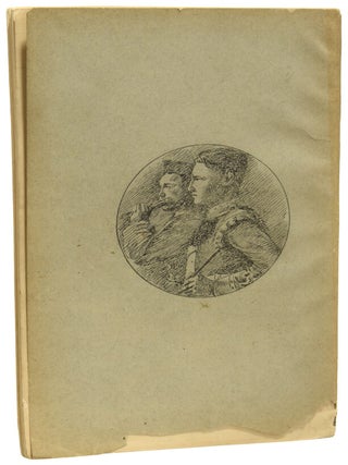Wee Willie Winkie & Other Stories [Indian Railway Library Series No.6].