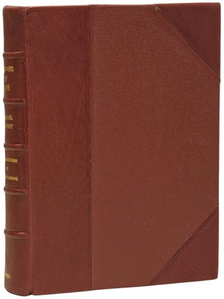 Item #73429 Prisoners of Hope. Michael CALVERT, Peter FLEMING, foreword