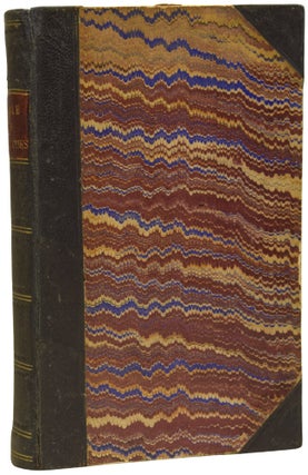 Item #73436 A Tale of Two Cities. With Illustrations by H.K. Browne. Charles DICKENS, H. K. BROWNE