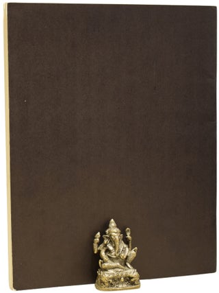 The Ian Fleming Collection of 19th-20th century Source material Concerning Western Civilization together with the Originals of the James Bond-007 Tales.