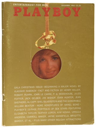 Item #73458 Contribute 'Jeeves & The Greasy Bird', 'Matzohball' and...