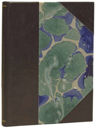 Item #73529 A Haunted House and Other Stories. Virginia WOOLF