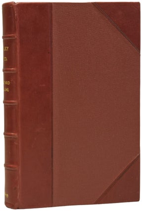 Item #73536 Stalky and Co. Rudyard KIPLING