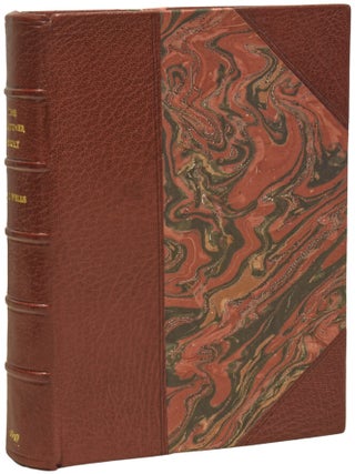Item #73539 The Plattner Story. And Others. H. G WELLS, George Herbert