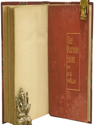 The Plattner Story. And Others.