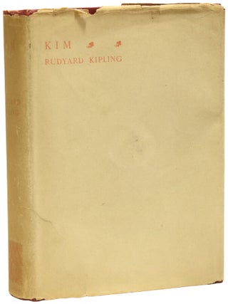 Kim.