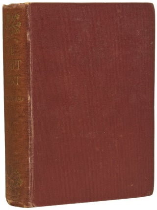 Item #73669 The Secret Agent. Joseph CONRAD