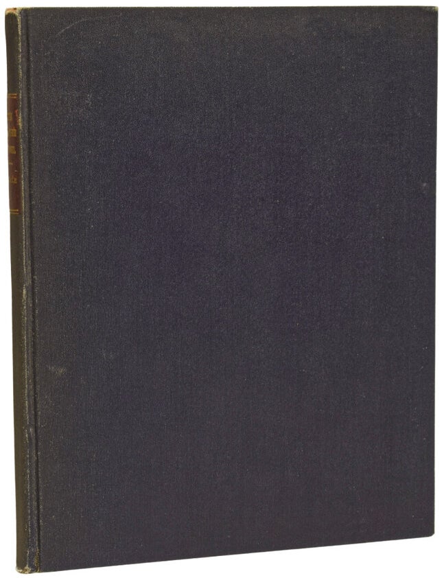 Item #73776 The Leather Funnel. Arthur Conan DOYLE, Sir.