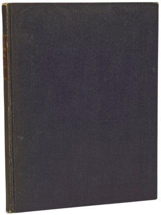 Item #73776 The Leather Funnel. Arthur Conan DOYLE, Sir