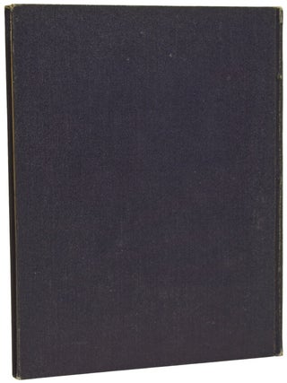 The Leather Funnel.