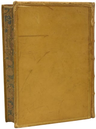The Works of William Shakespeare. Edited, with a Scrupulous Revision of the Text, by Charles and Mary Cowden Clarke.