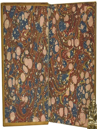 The Works of William Shakespeare. Edited, with a Scrupulous Revision of the Text, by Charles and Mary Cowden Clarke.