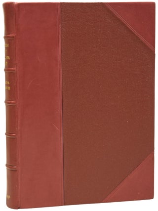 Item #73872 Problem at Pollensa Bay, and Other Stories. Agatha CHRISTIE, Dame