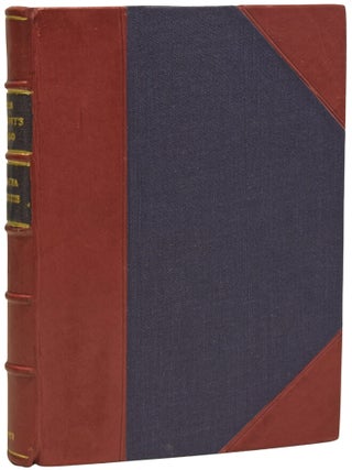 Item #73873 Mrs McGinty's Dead. Agatha CHRISTIE, Dame